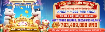 Giải trí chất lượng cao tại vf555