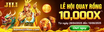 Khuyến mãi đặc biệt vf555