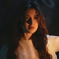 Người dùng Alifa