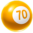 BINGO