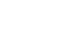Amatic - Tải ứng dụng
